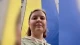 Ірина Горобцова