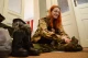 Ірина Вовк