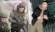 На фото военнослужащий РФ, установленный СМИ