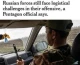 128 бригада