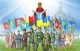 День Героїв