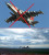 збитий Су-25
