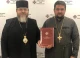 парафія УПЦ МП на Волині