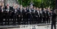 Львівський муніципальний хор "Гомін", акція "Час обрав нас", Львів