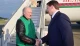 Лукашенко та Копайгородський