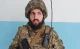 Тарас, офіцер 128 бригади