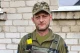 Сергій – оператор NLAW, Javelin та М-141, солдат