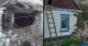 обстріл ракетний удар