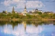 місто Луцьк