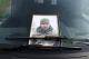 Дрогобич провів Володимира Німчака