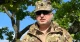 Олександр Турчинов