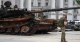 Київ