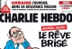 Charlie Hebdo