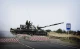 Т-62