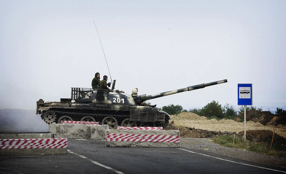 Т-62