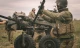 Причіпні саморухомі гаубиці FH70 калібру 155-мм