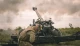 Причіпні саморухомі гаубиці FH70 калібру 155-мм