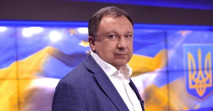 Николай Княжицкий