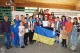 волинські спортсмени