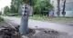 обстріл Харків