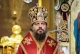 Митрополит Філарет