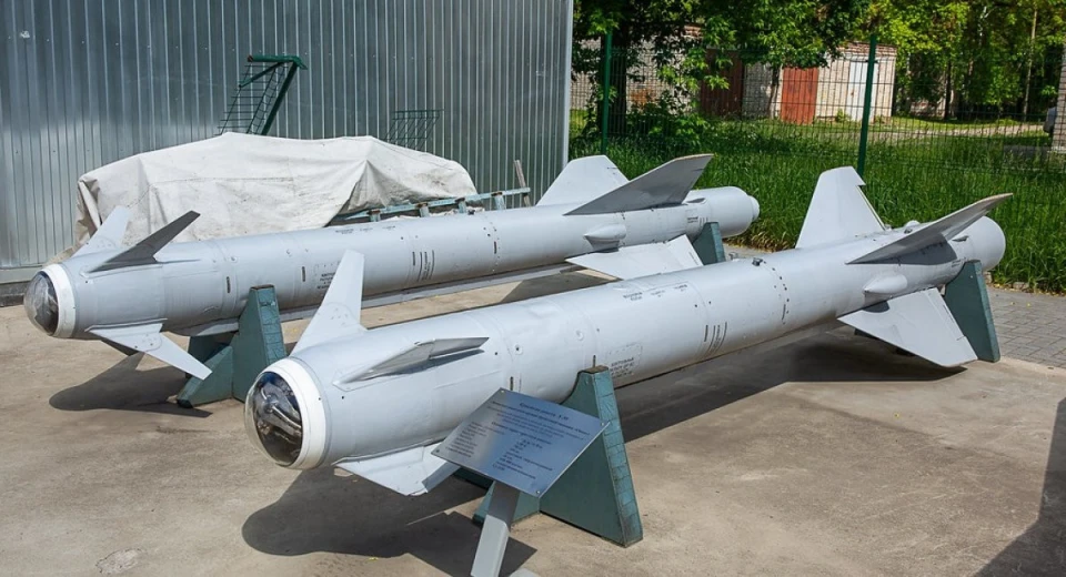 X-59