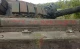 російський танк Т-72Б