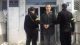 вбивця у Червонограді