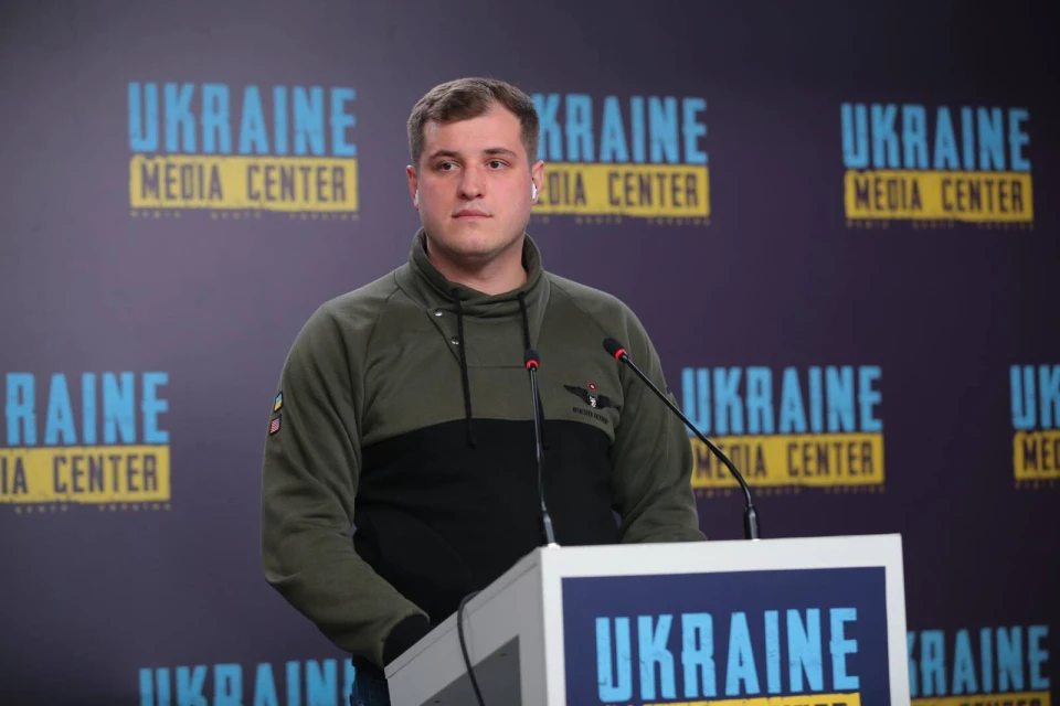 Степан Куйбіда