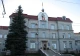 Луцька міська рада