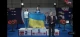 спортсменка з Франківщини