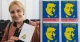 аукціон з продажу марки "Chwała Ukrainie"
