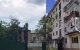 На фото жилые дома Северодонецка