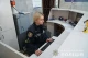 поліція