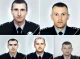 поліцейські