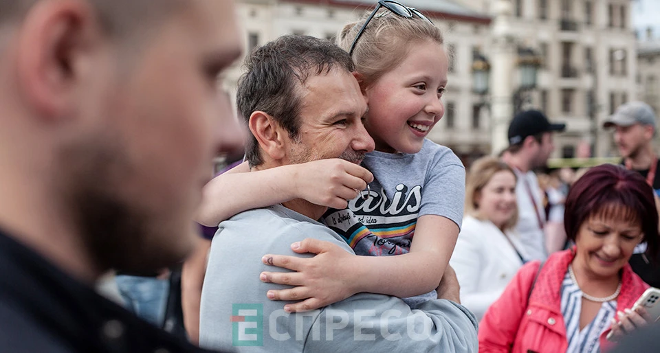 Запустимо серця разом: дефібрилятори у громадських місцях Львова
