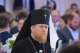 Євстратій Зоря Євстратій Зоря