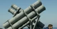 протикорабельні ракети Harpoon