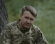 Олександр Положинський