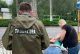 прокуратура