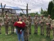 освідчення