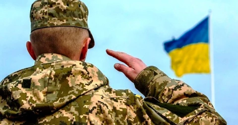 Військова повістка