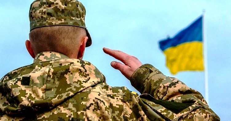 Військова повістка