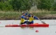 Кубок світу з веслування