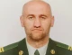 Назар Чмара