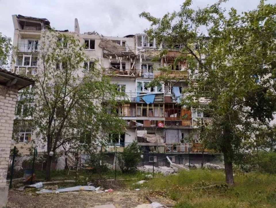 Лугащина війна