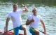 Андрій Рибачок і Юрій Вандюк