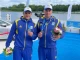 Віталій Вергелес та Андрій Рибачок