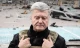Петро Порошенко