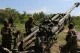 44 тернопільська бригада